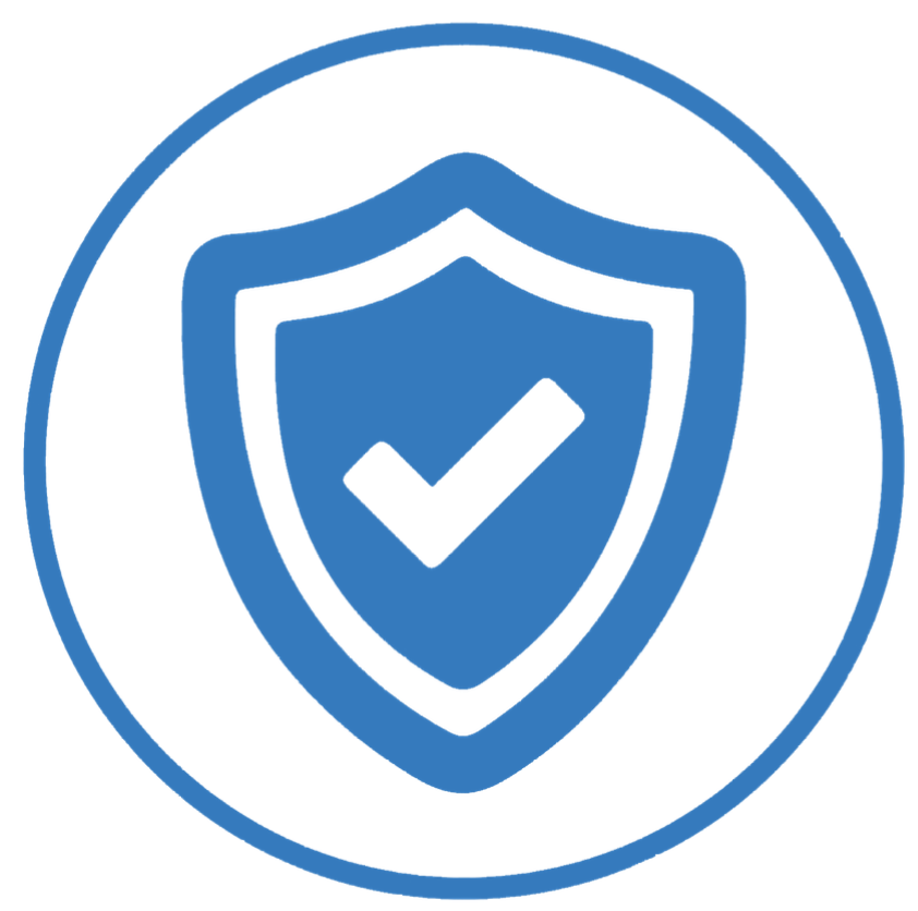 Sise shield